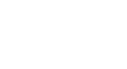 CM Logo Vertical