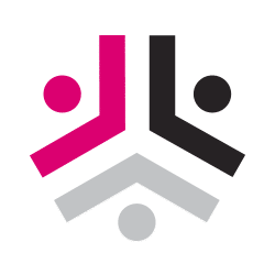 CM Icon Consulting