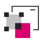 CM Icon Design