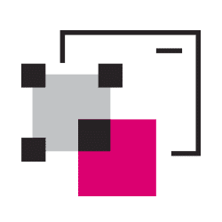 CM Icon Design