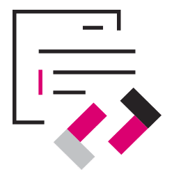 CM Icon Development