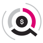 CM Icon Paid Search Management