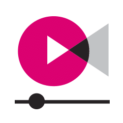 CM Icon Video
