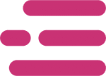 Hamburger Menu Icon