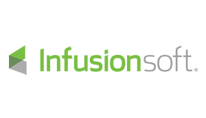 Infusionsoft Logo