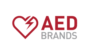 AED Brands Logo