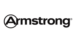 Armstrong Flooring Logo