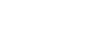 AutoFloorGuard Logo