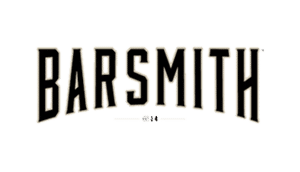 Barsmith Logo