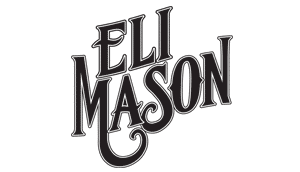Eli Mason Logo