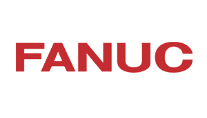 FANUC America Logo