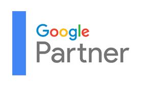 Google Adwords Partner