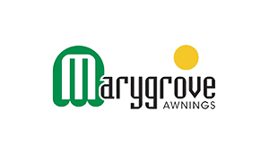 Marygrove Awnings Logo