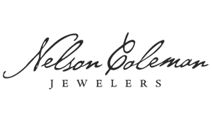 Nelson Coleman Logo