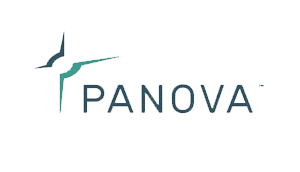 Panova Logo