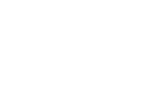 Riverwood Cabins Logo