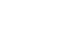 Tekstream Logo