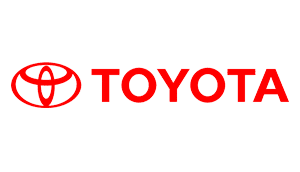 Toyota Logo