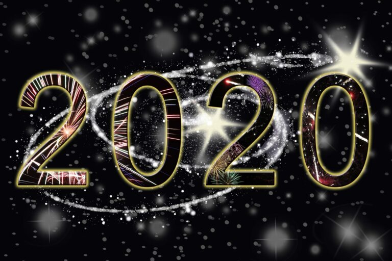 conklin media marketing strategies in 2020 thumbnail