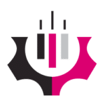 CRO Icon