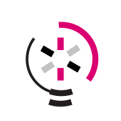 Circle Creative Icon