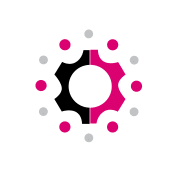 Circle Resource Icon