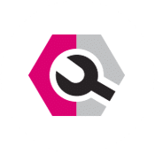 Circle Icon Useful