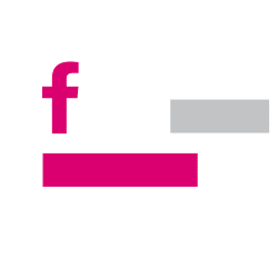 CM Icon FB Marketing