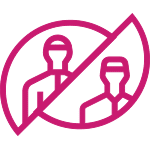Small Competitors Icon