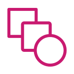 Small Copy Icon