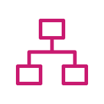 Small Structure Icon