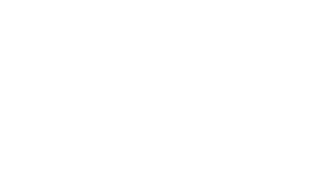 Eli Mason White