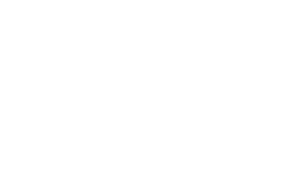 Marygrove Awnings Logo White