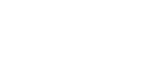 Tekstream Logo White