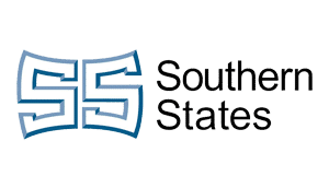 Southern States Logo