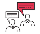 marketing process network