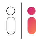 competitors icon