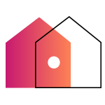 onsite seo icon