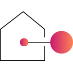 offsite seo icon