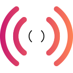 promotion icon