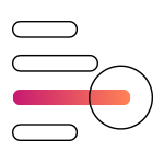 research icon