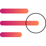 technical seo icon