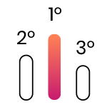 competitive icon