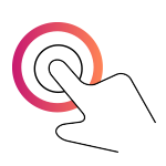 SEO site experience