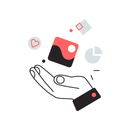 Ecommerce SEO 101 icon