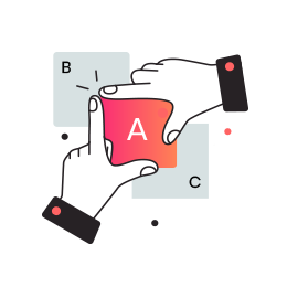 Local ecommerce SEO icon