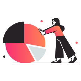 Ecommerce SEO services icon