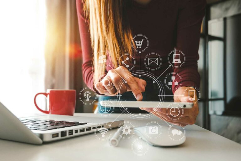 omnichannel marketing guide