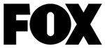 FOX logo
