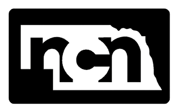 NCN logo